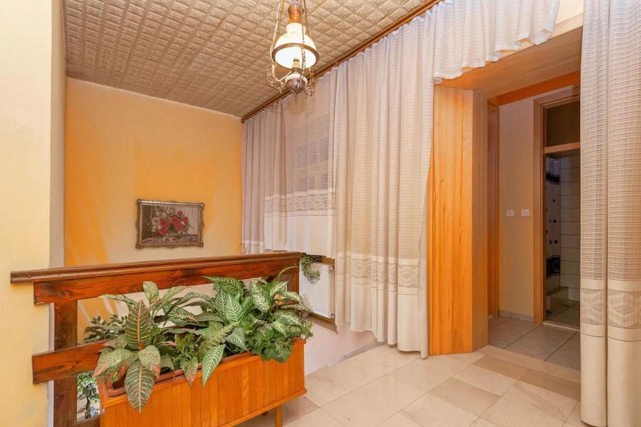 Holiday House With A Parking Space Svirce, Hvar - 17682 Vrbanj Exterior foto